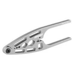 Shock Pliers -C-16300