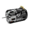 Dynospeed MODX 3.0 - 1/10 Sensored Competition Brushless Motor - 5.5 Turns - 6450 KV -C61002 -Radiobesturing En Modellen corally dynosped modx 3.0 sensored brushless motor c 61002 800x800 1