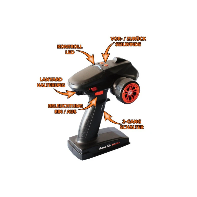 DF-4J Crawler XXL Special Edition 2023 Camo -31019 3 DF-4J Crawler XXL Special Edition 2023 Camo -31019