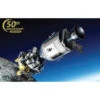 Dragon Apollo 11 Lunar Approch CSM+LM -11009 -Radiobesturing En Modellen dragon 11009 800x800 1
