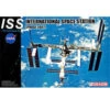 Dragon International Space Station -11024 -Radiobesturing En Modellen dragon 11024 800x800 1