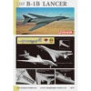 Dragon B-1B Lancer -4624