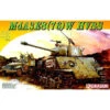 Dragon M4A3E8 (76)W HVSS -7302 -Radiobesturing En Modellen dragon 7302 800x800 1