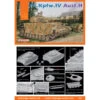 Dragon Pz.Kpfw.IV Ausf.H -7551 -Radiobesturing En Modellen dragon 7551 800x800 1
