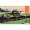 Dragon T-34/76 Mod.1943 -7596 -Radiobesturing En Modellen dragon 7596 800x800 1