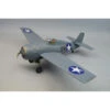 F4F Wildcat -339 -Radiobesturing En Modellen dumas f4f wildcat 339 rubberaangedreven 800x800 1