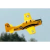 Dynam T28 TROJAN W/RETRACTS 1270MM -DYN8940Y -Radiobesturing En Modellen dynam t 28 trojan 8940y 800x800 1