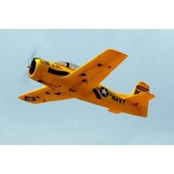 Dynam T28 TROJAN W/RETRACTS 1270MM -DYN8940Y -Radiobesturing En Modellen dynam t 28 trojan 8940yb 800x800 1