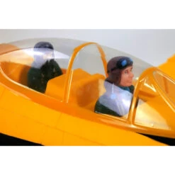 Dynam T28 TROJAN W/RETRACTS 1270MM -DYN8940Y -Radiobesturing En Modellen dynam t 28 trojan 8940ye 800x800 1