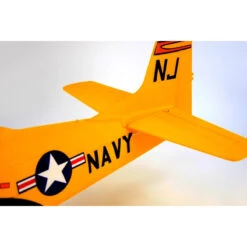 Dynam T28 TROJAN W/RETRACTS 1270MM -DYN8940Y -Radiobesturing En Modellen dynam t 28 trojan 8940yf 800x800 1