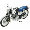 HONDA CB92 Zwart/Zilver -10024 -Radiobesturing En Modellen ebbro 10024 800x800 1