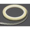 Turbulentie Tape 5 Meter -X6732 1 Turbulentie Tape 5 Meter -X6732 -Radiobesturing En Modellen extron 6732 800x800 1