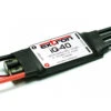 BRUSHLESS ESC IQ-40 -X4032 -Radiobesturing En Modellen extron iq 40 x4032 800x800 1