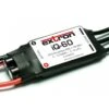 BRUSHLESS ESC IQ-60 -X4034