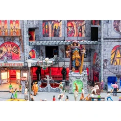 Rookvloeistof -6850 -Radiobesturing En Modellen faller 140418d 800x800 2