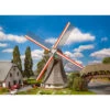 Faller Windmolen -191763