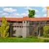 Faller N Set Oude Stadsmuur -232170 -Radiobesturing En Modellen faller 232170 800x800 1