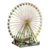 Faller Reuzenrad Jupiter -140470 -Radiobesturing En Modellen faller reuzenrad 140470 800x800 1