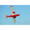 X Fly Twin Nova 1400 Mm Wingspan -XF107P -Radiobesturing En Modellen fly models xfly xf107p twin novaa 800x800 1
