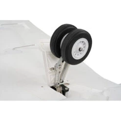 TWIN EDF 70MM J65 Business Jet W/O TX/RX/BATT -XF108P -Radiobesturing En Modellen fly models xfly xf108p twin impelllor edf 70mm j65a 800x800 1