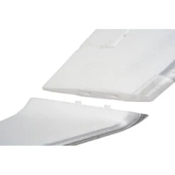 TWIN EDF 70MM J65 Business Jet W/O TX/RX/BATT -XF108P -Radiobesturing En Modellen fly models xfly xf108p twin impelllor edf 70mm j65b 800x800 1