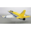 L-39 Jet RX-R 2 L-39 Jet RX-R -Radiobesturing En Modellen flyzone l39 impellor jet flza3634a 800x800 1