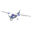 CESSNA 182 SKY TRAINER RTF 1400MM & Zenderset REFLEX & GYRO FMS007R -Radiobesturing En Modellen fms 007r sky trainer 182 cessna 800x800 1