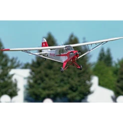 J3 CUB V3 & FLOAT ARTF -106PF 35 J3 CUB V3 & FLOAT ARTF -106PF -Radiobesturing En Modellen fms 106pf piper j 3 cub v3e 800x800 1