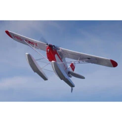 J3 CUB V3 & FLOAT ARTF -106PF 41 J3 CUB V3 & FLOAT ARTF -106PF -Radiobesturing En Modellen fms 106pf piper j 3 cub v3k 800x800 1