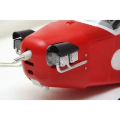 J3 CUB V3 & FLOAT ARTF -106PF 28 J3 CUB V3 & FLOAT ARTF -106PF -Radiobesturing En Modellen fms 106pf piper j 3 cub v3n 800x800 1