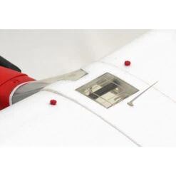 J3 CUB V3 & FLOAT ARTF -106PF 25 J3 CUB V3 & FLOAT ARTF -106PF -Radiobesturing En Modellen fms 106pf piper j 3 cub v3q 800x800 1