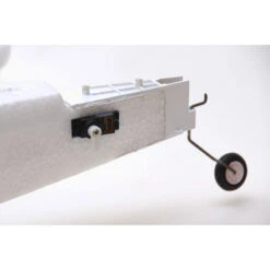 J3 CUB V3 & FLOAT ARTF -106PF 24 J3 CUB V3 & FLOAT ARTF -106PF -Radiobesturing En Modellen fms 106pf piper j 3 cub v3r 800x800 1