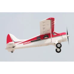 DHC-2 BEAVER V2 200CM -FMS090PREFV2 -Radiobesturing En Modellen fms dhc 2 beaver v2 fms090p 800x800 1