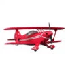 PITTS 1400MM V2 ARTF & Reflex Gyro Stabilisatie -126P-REFV2 -Radiobesturing En Modellen fms pitts 126prefv2 800x800 1