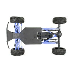 ZORRO 1/10 Electro TROPHY TRUCK 4WD RTR - BlAUW -FTX5556 12 ZORRO 1/10 Electro TROPHY TRUCK 4WD RTR - BlAUW -FTX5556 -Radiobesturing En Modellen ftx5556 torroa 800x800 1