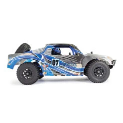 ZORRO 1/10 Electro TROPHY TRUCK 4WD RTR - BlAUW -FTX5556 11 ZORRO 1/10 Electro TROPHY TRUCK 4WD RTR - BlAUW -FTX5556 -Radiobesturing En Modellen ftx5556 torroh 800x800 1
