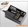 FUTABA R603 SF FASSt Ontvanger -Radiobesturing En Modellen futaba 603fs reciever 800x800 1