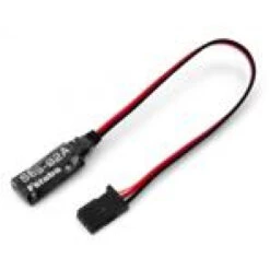 RPM Sensor -893400