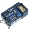 FUTABA R 304SB Ontvanger -Radiobesturing En Modellen futaba r304sb 800x800 1