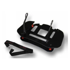 Zenderpult Voor Futaba 12TK & 14 SG & 16 SZ & Schouderriem -2000AK1012