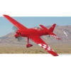 GREAT PLANES Cosmic Wind 1 GREAT PLANES Cosmic Wind -Radiobesturing En Modellen gpma 1810 800x800 1
