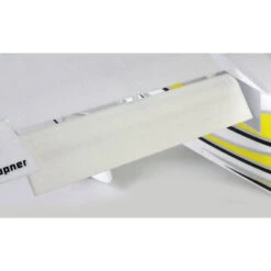 Graupner Husky 1800S ARTF -13410 7 Graupner Husky 1800S ARTF -13410 -Radiobesturing En Modellen graupner husky 13410c 800x800 1