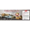 Focke-Wulf Fw-190 -406LC -Radiobesturing En Modellen guillows 406 800x800 1