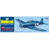 F6F Hellcat -503 -Radiobesturing En Modellen guillows 503 800x800 1