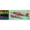 Nakijima Rufe -507 -Radiobesturing En Modellen guillows 507 nakajima a6m2 n rufe 800x800 1