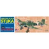 Junkers JU-87B Stuka -508 -Radiobesturing En Modellen guillows 508 junkers ju87 b stuka 800x800 1