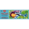 T-28 Trojan Kit -901 -Radiobesturing En Modellen gullows t 28 trojan 901 800x800 1