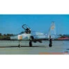 Hasegawa F-5E Tiger II W/ Shark Nose -08066 -Radiobesturing En Modellen hasegawa 08066 800x800 1
