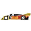 Hasegawa Porsche 962C Shell -20337 -Radiobesturing En Modellen hasegawa 20337 800x800 1