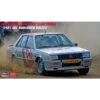 Hasegawa Mitsubishi Lancer EX 2000 Turbo 1981 ERC Hunsrück Rally -20526 -Radiobesturing En Modellen hasegawa 20526 800x800 1